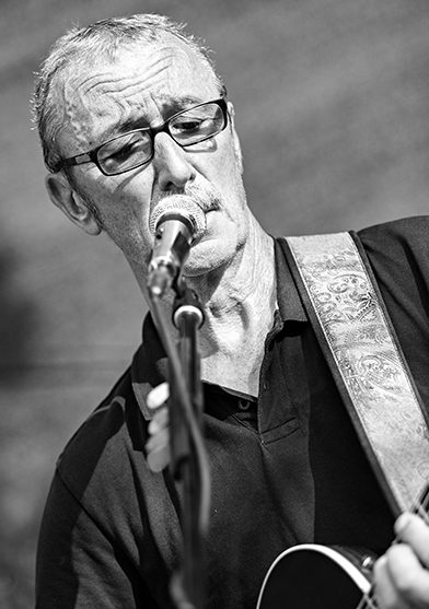 Gerd Schlick