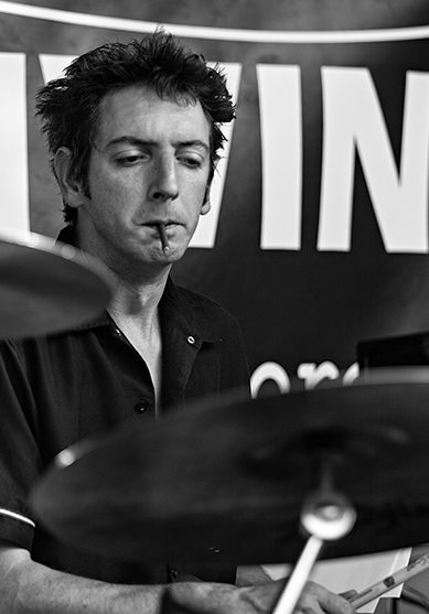 Marc Müller